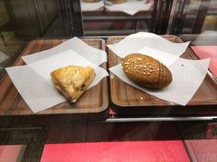 -星巴克(武汉招商公园1872店)