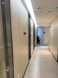 -Yestar宁波艺星整形医院