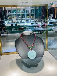 -荟华楼金店(中街店)