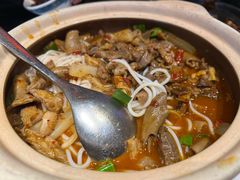 -匠熙小馆(崇文门店)