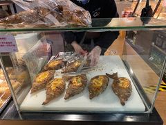 -Olé精品超市(苏州中心店)