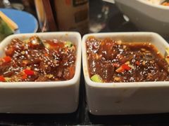 -凤凰湘语·湘粤鲜融(浦东旗舰店)