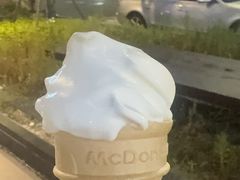 -Killiney Kopitiam(基利尼路67号店)