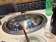 -铁锅年代(高新店)