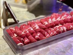 -明湖楼·经典鲁菜(大明湖店)