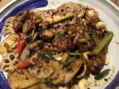 -精悦蓉(正大乐城店)