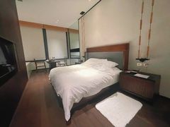 -明谷行馆·温泉