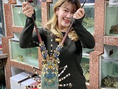 -金源餐馆