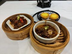 -稻香(天河领展店)