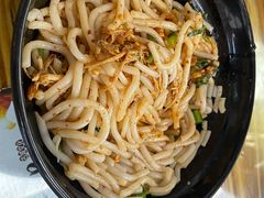-再回首鸡肉米线(人民路一店)