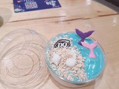 -DQ(建邺万达店)