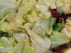 -老舅老蒙肉饼非遗店(一店)