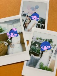 -WAVE SODA摄影工作室