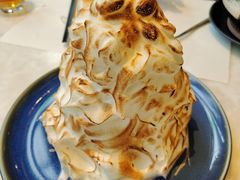 -港丽餐厅(高德置地店)