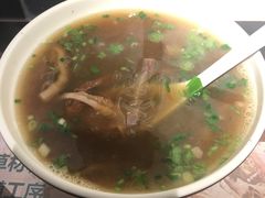 -武松家(丰益桥店)
