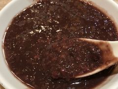 -九毛九西北菜(番禺万达店)