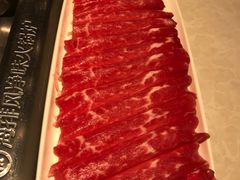 -海底捞火锅(九久奥特莱斯店)