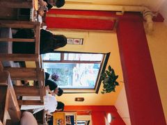 -陀岗美食·云南藏式特色餐厅