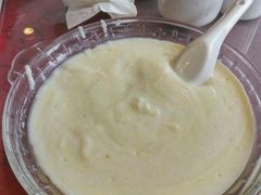 android_upload_pic-红豆园(文林街店)