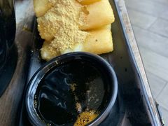 -落端云串串香(南京凤凰西街店)