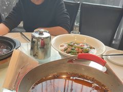 -正兴蜀园(科技园区店)