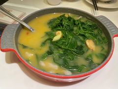 -清晖小苑•顺德地方菜(壹海城店)