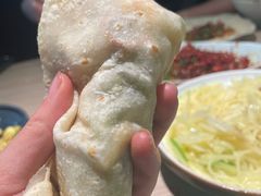 -老昌春饼(松北店)