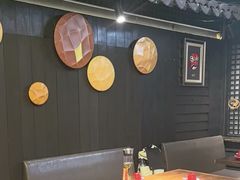 -川悦留香·海鲜餐厅(海棠68环球美食街店)