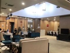 -美年大健康体检中心(牡丹园分院)