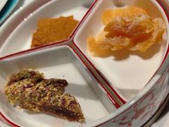 -湘上湘(正大中心总店)