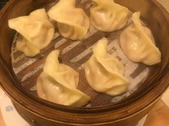 -海胆小馆(东北水饺·春柳店)