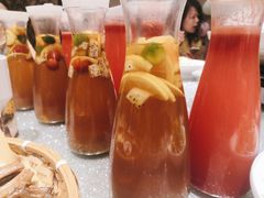 -常和州·夜宵大排档(常州单店)