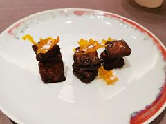 -添彩臻宴