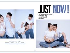 -经典婚纱摄影美学馆·私人定制