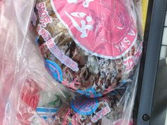 -王家沙点心店(万航渡路店)
