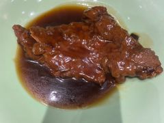 大排-奎元馆(星光城店)