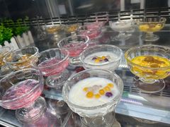 -见康道莱•足浴按摩•艾灸•SPA(友谊店)