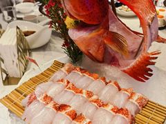 -德米火锅(深圳湾1号旗舰店)