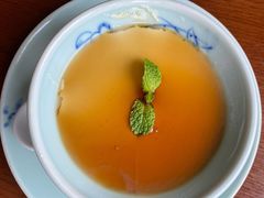 -宣威山野人家·现炒云南菜(金碧店)