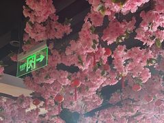 -缘福乡村铁锅炖民宿(八达岭店)