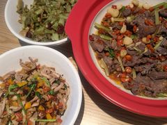 -厨帮湘(花都雅乐城店)