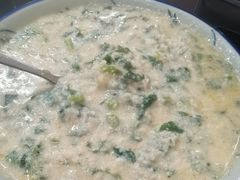 -银满斗(步行街总店)