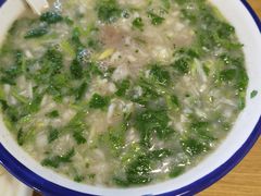 -八百里牛肉汤(盖饭·锅贴·万象城店)