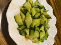 -庭院小酌(瑞莲街店)