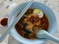 -南香茶餐室