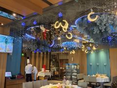 -大鸭梨烤鸭(顺义石园店)
