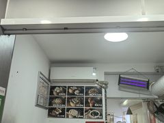 -晓友烧麦(光华村店)