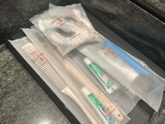 -深圳阳光酒店