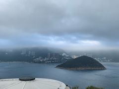 -香港海洋公园
