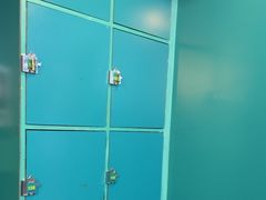 -荒岛实景沉浸密室(江汉路1店)